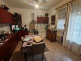 Appartamento, FIRENZE, 190.000 €, 85,00 mq