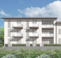 Appartamento, MONTELUPO FIORENTINO, 430.000 €, 90,00 mq