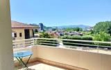 Appartamento, FROSINONE, 120.000 €, 61,00 mq