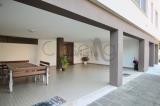 Appartamento, CESENA, 199.000 €, 93,00 mq
