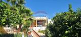 Casa, PACHINO, 145.000 €, 61,00 mq