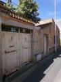 Casa, ASSEMINI, 59.000 €, 50,00 mq