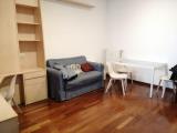 Appartamento, ROMA, Parioli, 330.000 €, 65,00 mq