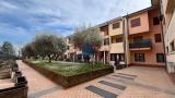 Appartamento, COVO, 179.000 €, 150,00 mq