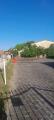 Appartamento, PISA, 270.000 €, 120,00 mq