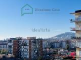 Appartamento, NAPOLI, Vicaria, 185.000 €, 93,00 mq