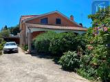 Casa, ARDEA, 229.000 €, 240,00 mq