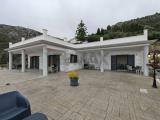 Casa, MONTE SANT