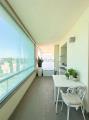 Appartamento, PISA, 160.000 €, 43,00 mq