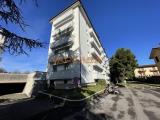 Appartamento, MARTINENGO, 150.000 €, 142,00 mq