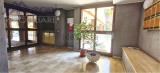 Appartamento, LOCATE DI TRIULZI, 275.000 €, 109,00 mq