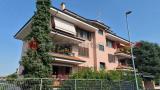 Appartamento, PARABIAGO, 170.000 €, 100,00 mq