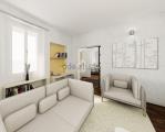 Appartamento, ARESE, 237.000 €, 62,00 mq