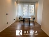 Appartamento, MILANO, Isola, 329.000 €, 50,00 mq