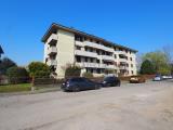 Appartamento, INZAGO, 159.000 €, 73,00 mq
