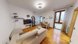 Appartamento, MILANO, Isola, 450.000 €, 65,00 mq