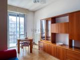Appartamento, MILANO, Quarto Oggiaro, 190.000 €, 59,00 mq
