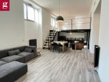 Appartamento, MILANO, Lorenteggio, 450.000 €, 110,00 mq