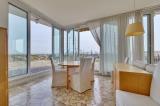 Appartamento, MONZA, 495.000 €, 190,00 mq
