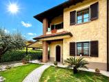 Casa, CASTREZZATO, 310.000 €, 170,00 mq