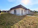 Casa, VAILATE, 320.000 €, 124,00 mq
