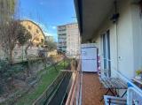 Appartamento, GENOVA, 129.000 €, 85,00 mq