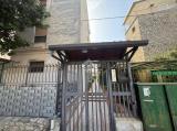 Appartamento, PALERMO, Calatafimi, 140.000 €, 70,00 mq