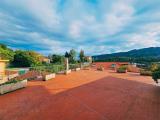 Appartamento, RAPALLO, 280.000 €, 144,00 mq