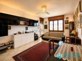 Appartamento, COLOGNO MONZESE, 330.000 €, 121,00 mq