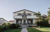 Casa, MONTIGNOSO, 2.100.000 €, 320,00 mq