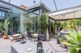 Appartamento, PALERMO, Politeama, 990.000 €, 345,00 mq