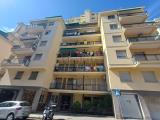 Appartamento, GENOVA, Oregina-Granarolo, 113.000 €, 99,00 mq
