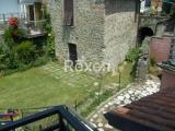 Casa, LICCIANA NARDI, 89.000 €, 90,00 mq