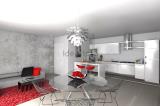 Appartamento, STRA, 245.000 €, 90,00 mq