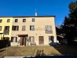 Casa, ROMA, Setteville, 150.000 €, 174,00 mq