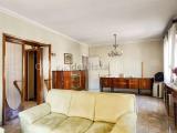 Appartamento, PISTOIA, 285.000 €, 190,00 mq