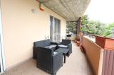 Appartamento, PESCARA, 165.000 €, 87,00 mq