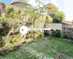 Appartamento, TRIESTE, 165.000 €, 47,00 mq