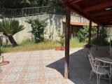 Appartamento, MENDICINO, 125.000 €, 120,00 mq