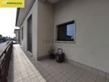 Appartamento, VIGASIO, 249.000 €, 208,00 mq