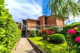 Casa, SCANZOROSCIATE, 399.000 €, 200,00 mq