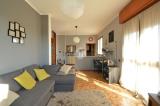 Appartamento, BREMBATE, 165.000 €, 147,00 mq