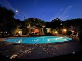 Casa, RAPALLO, 1.250.000 €, 300,00 mq