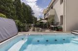 Appartamento, LEGNANO, 355.000 €, 152,00 mq