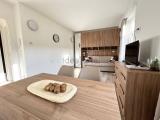 Appartamento, CLUSONE, 79.000 €, 35,00 mq