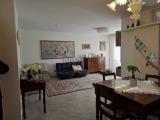 Appartamento, LIVORNO, 400.000 €, 125,00 mq