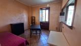 Appartamento, ROMA, Alessandrino, 165.000 €, 55,00 mq