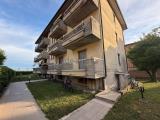Appartamento, ANTEGNATE, 135.000 €, 102,00 mq