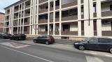 Appartamento, MILANO, Villapizzone, 220.000 €, 73,00 mq