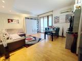 Appartamento, BOLLATE, 240.000 €, 95,00 mq